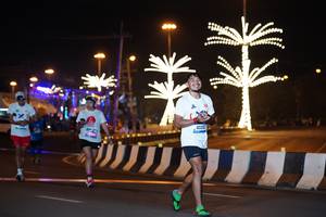 BIB: 4026, 000
                            <button type="button" onclick="openModal(21253229)" class="btn btn-primary btn-sm float-right btn-popup" data-toggle="modal" data-target=".modal-high-quality">
                        <i class="fas fa-shopping-cart"></i> Add to Cart
                    </button>
                                            <button type="button" onclick="isThisMe(21253229, true)" class="btn btn-success btn-sm float-right btn-popup btn-isme hidden" data-toggle="tooltip" data-placement="bottom" title="นี่คือรูปของคุณใช่ไหม คลิกที่นี่เพื่อเอาเข้าอัลบั้ม">
                        <i class="fas fa-plus"></i> Add to album
                    </button>
                    <button type="button" onclick="isThisMe(21253229, false)" class="btn btn-warning btn-sm float-right btn-popup btn-isnotme hidden">
                        <i class="fas fa-ban"></i> Remove from album
                    </button>